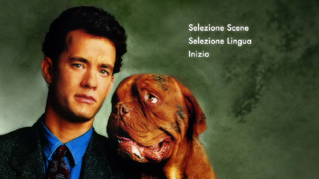 vlcsnap-2018-06-21-03h12m07s661