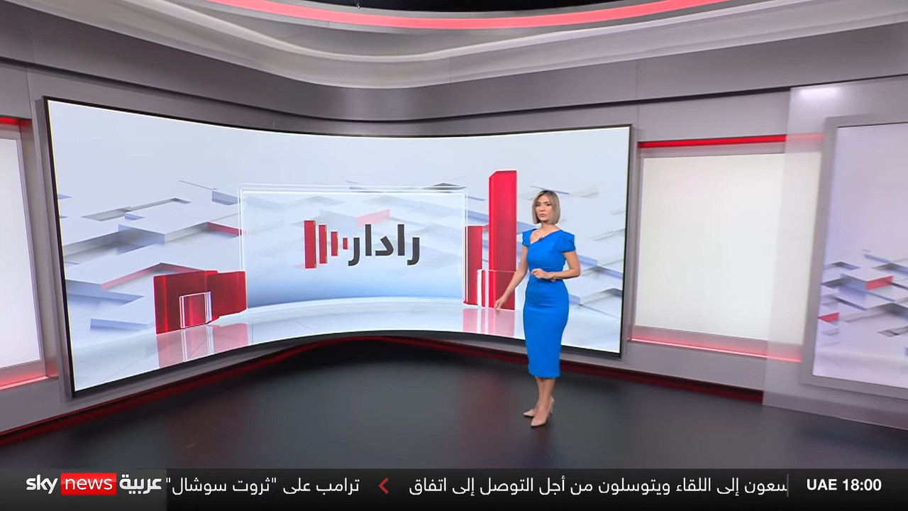Screenshot (148711)