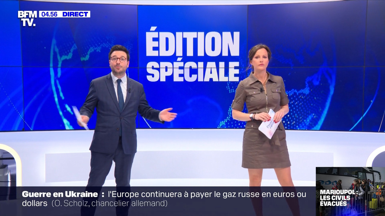 Première édition 2022_04_01_03_30_00.ts_snapshot_00.32.54.420