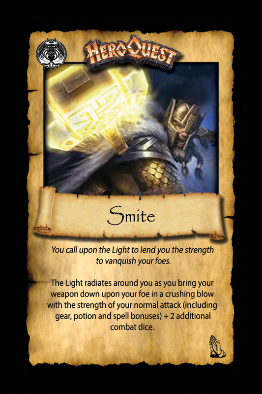 smite new style png