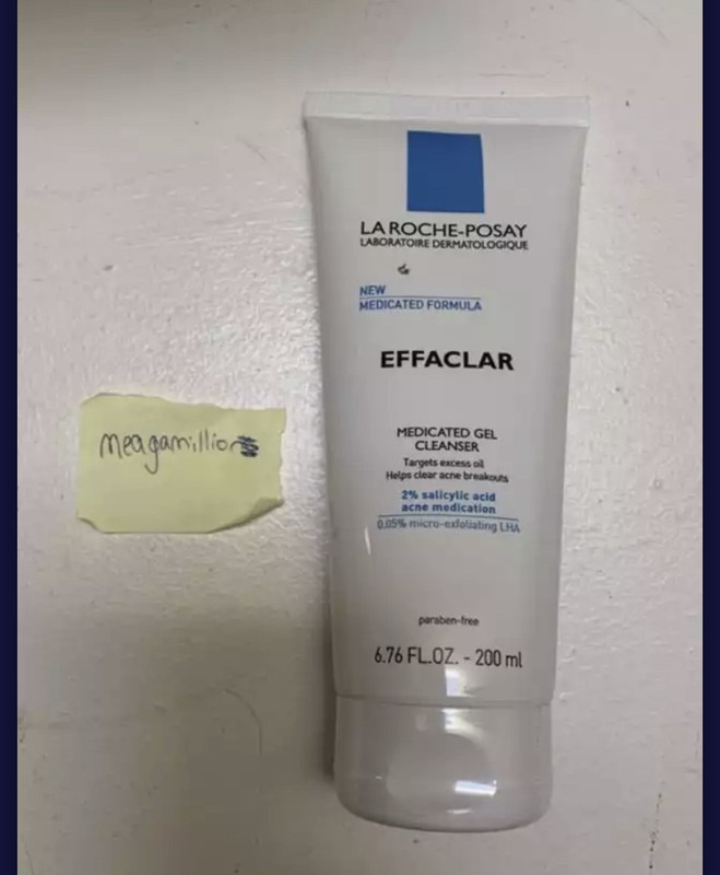 7E7DEB3A-1B7F-4011-BB09-FC14AFE89550