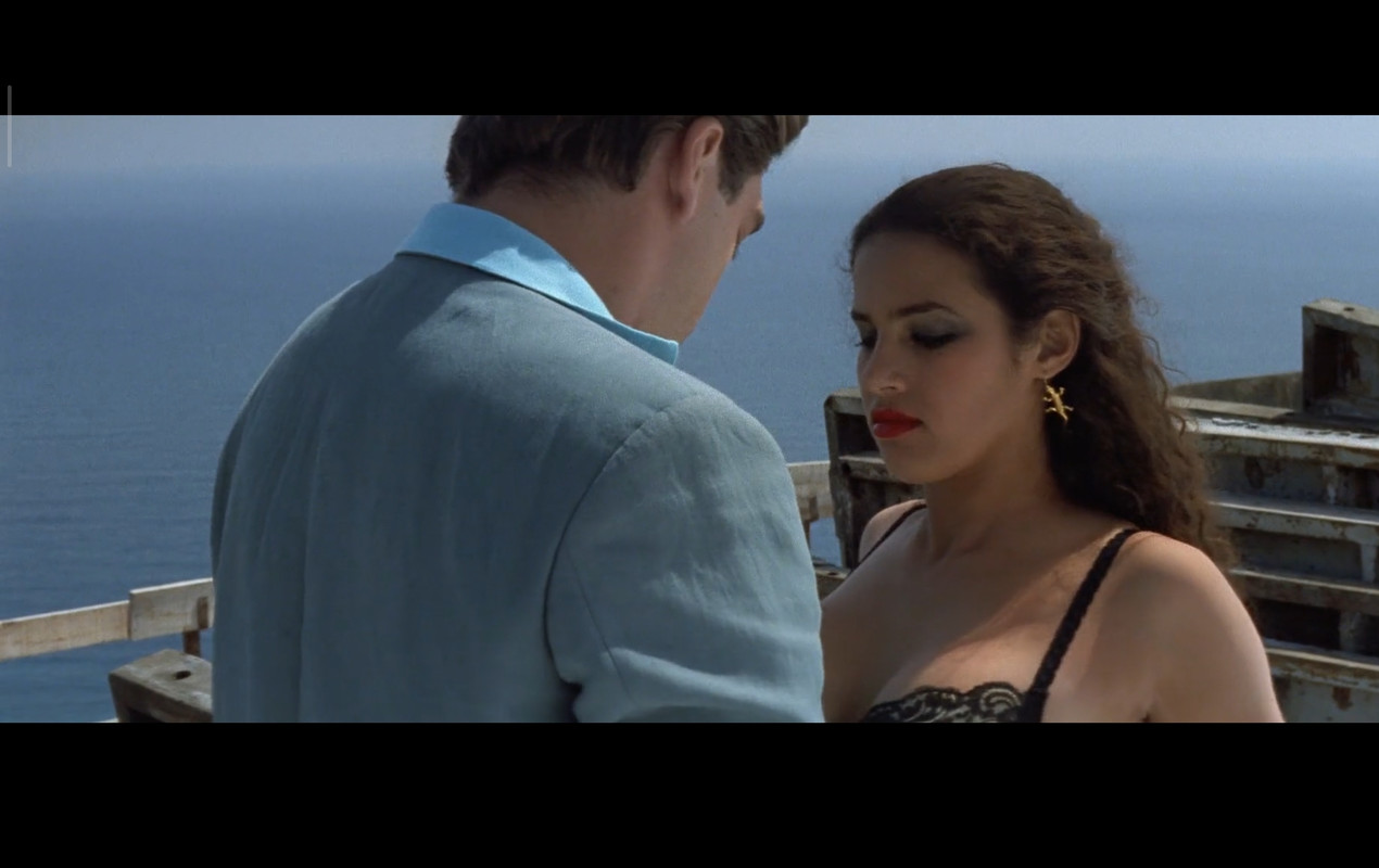 Screenshot_2024-01-31_222730