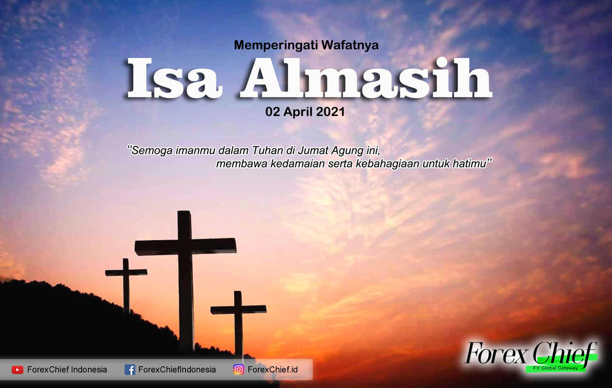 WAFAT-ISA-ALMASIH-5.jpg