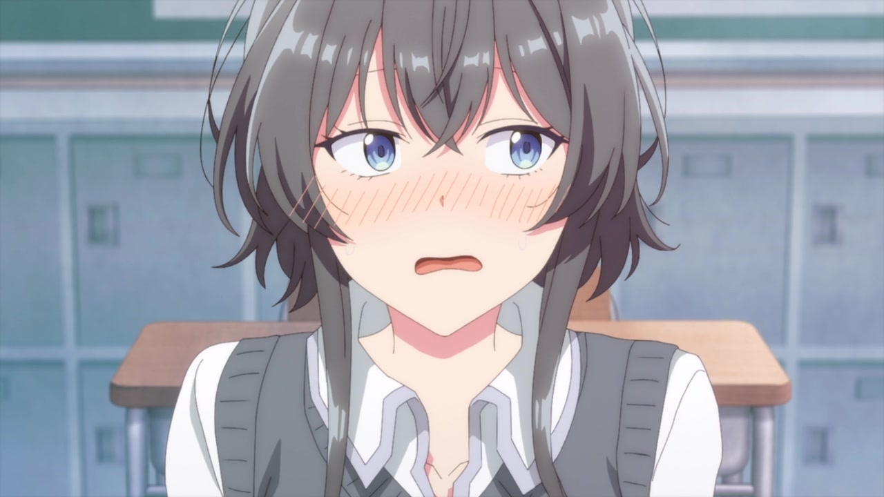 [SubsPlease] Sasayaku You ni Koi wo Utau - 01 (720p) [189D3D0E].0001