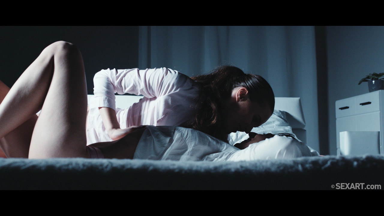 $t@cyC - @p@g@l0 - 0920194K.mp4_snapshot_00.36.080