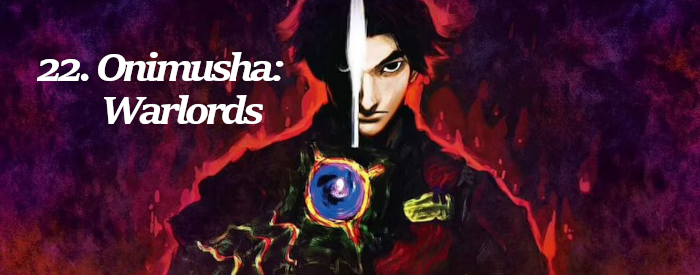 52games-Onimusha.png