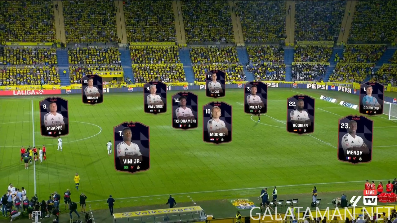 20240829-LPA-RMA-LL_1EN-1080.mkv_snapshot_00.22.40.230