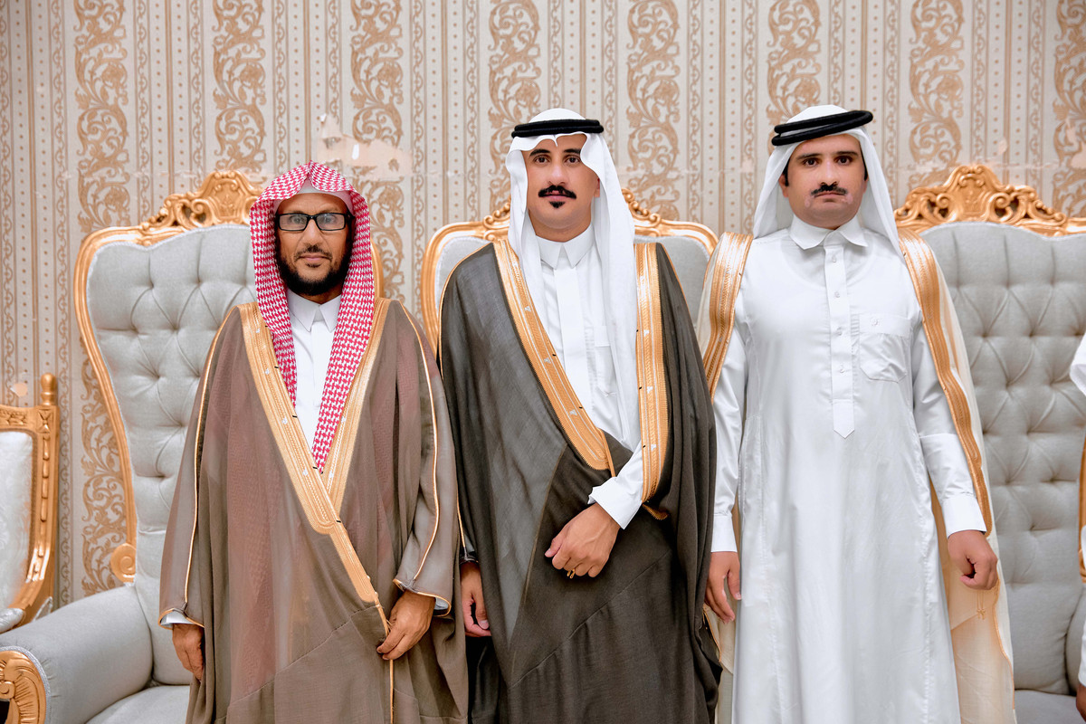 Freelancers BN6A0978