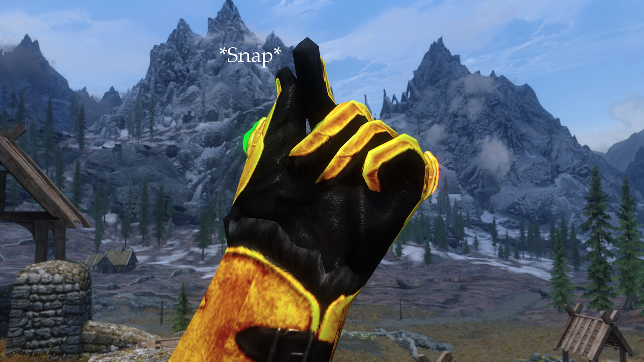 Upgrade-033.png