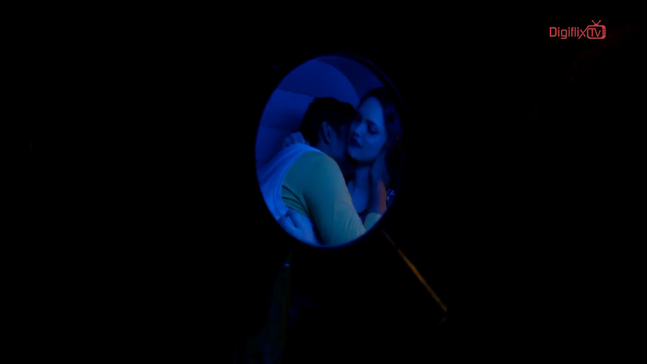 Girls In Big City.2021.DGF.Originals.S01.1080p.mkv_snapshot_05.41_[2021.06.24_12.25.05]