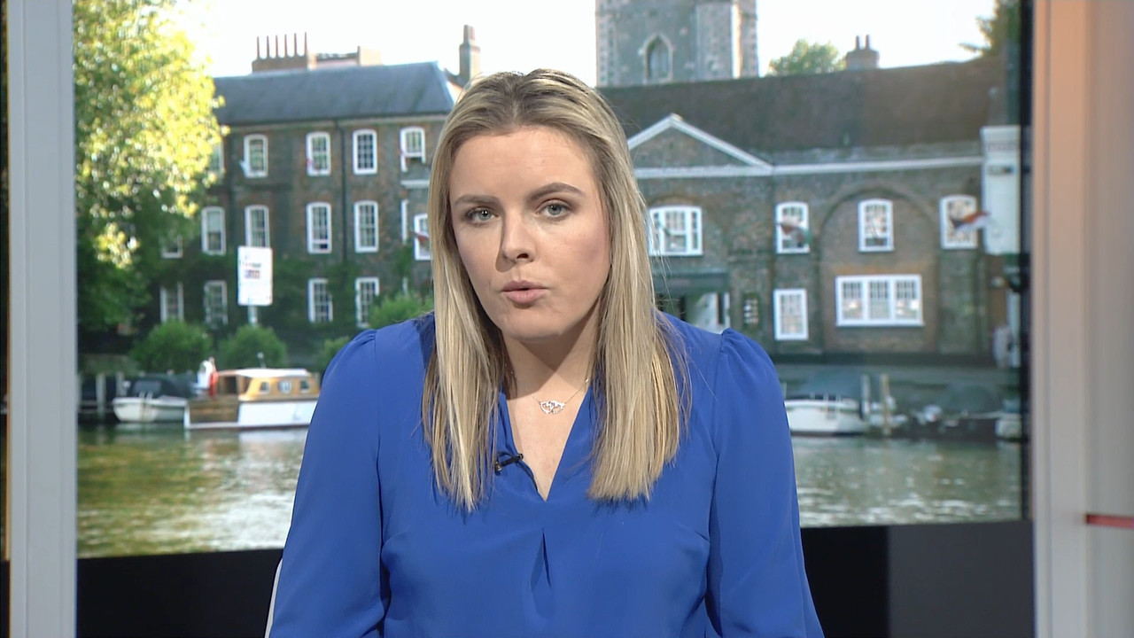 ITV News London 2022_04_02_17_45_00 - 1.ts_snapshot_10.12.023
