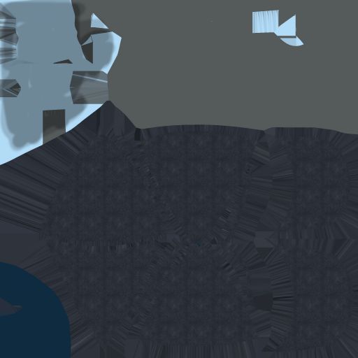 cd47211d-45e8-3e43-2b30-35da901e3132