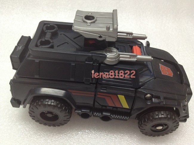 970470_346226788813260_29172494_n