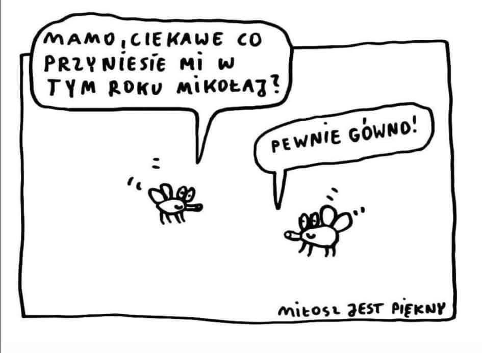 [Obrazek: IMG-8173.jpg]