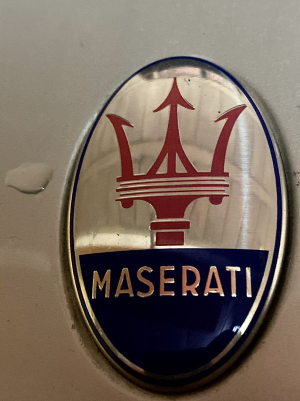 6D769B3B-3840-40E9-B680-20520BEC2A7B