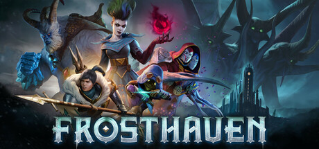 Movie cover image