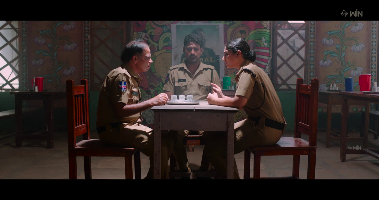 vlcsnap 2026 01 29 18h05m21s012