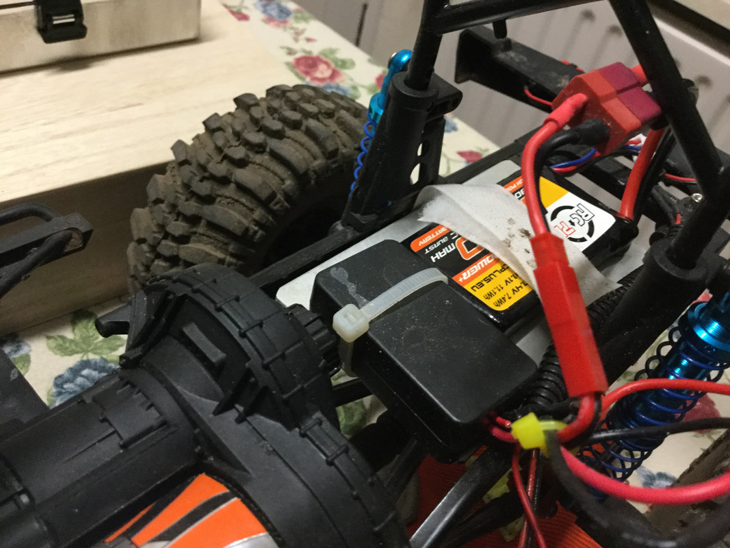 221143E5-927E-4B1A-88F1-831B86A22085