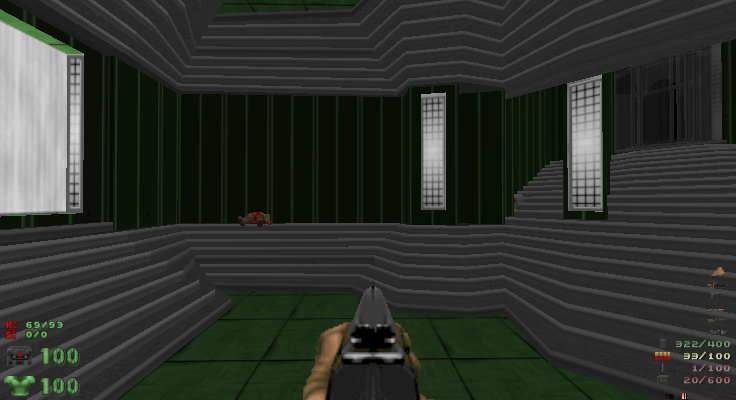 Screenshot_Doom_20211118_203958