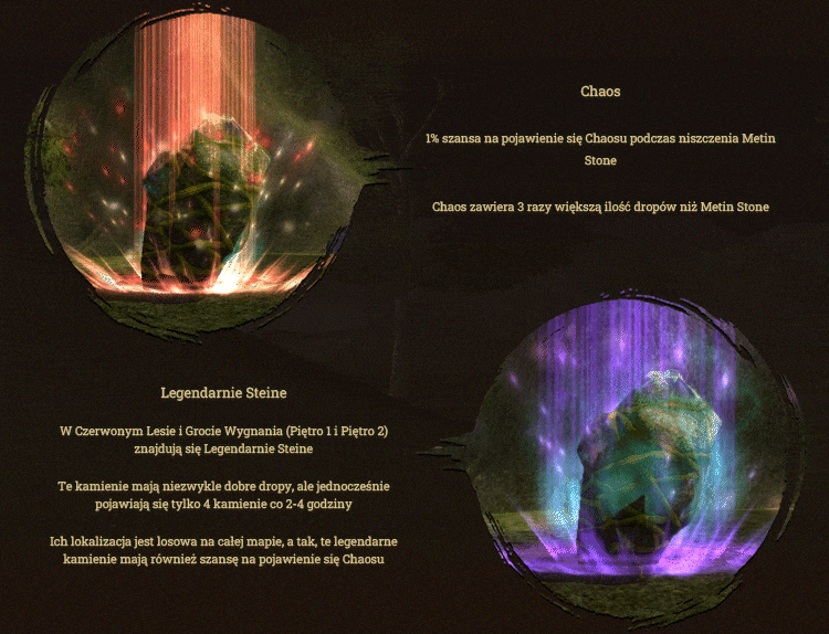 fortis-pl-part2-16.gif