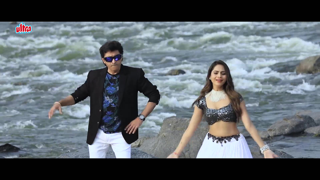 Mamata Soni 1_Moment