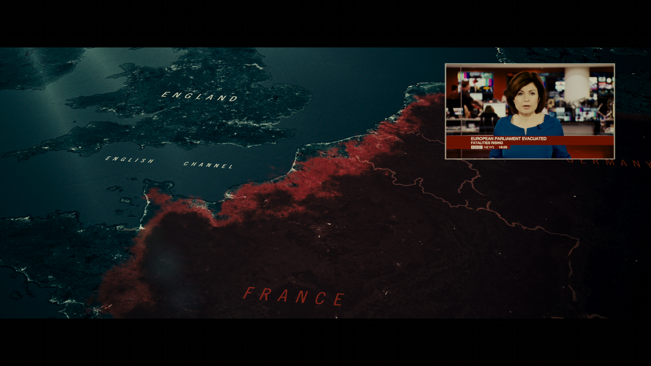 Edge of Tomorrow.mkv_snapshot_00.01.03_[2022.07.20_21.47.12]