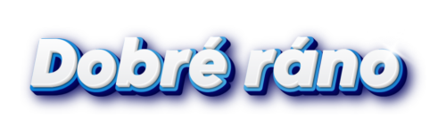 Dobr-r-no-10-6-2025-1-md