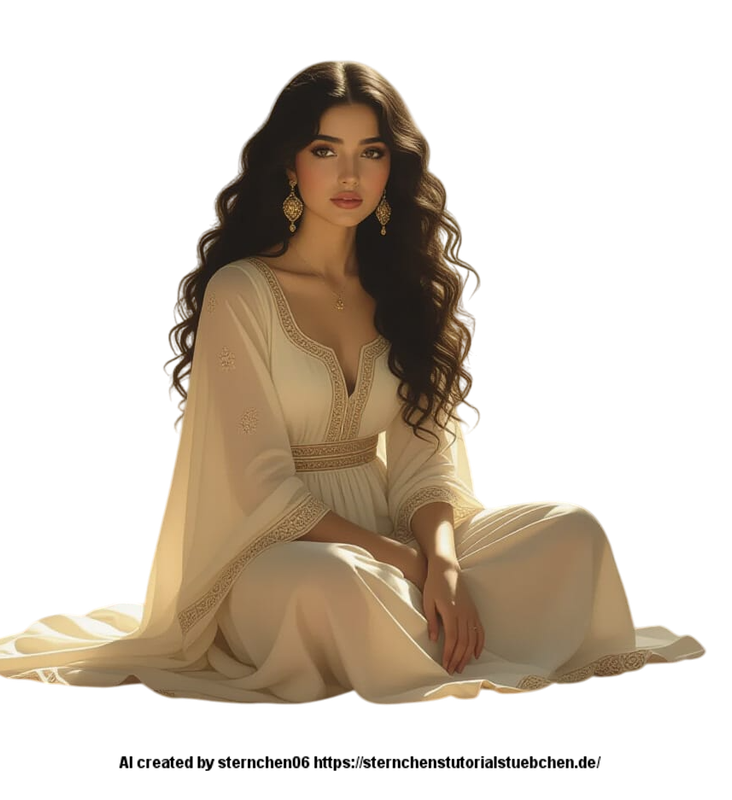 U2nfjlGiAsU32VuRx3cy--0--1mb5l-Photoroom