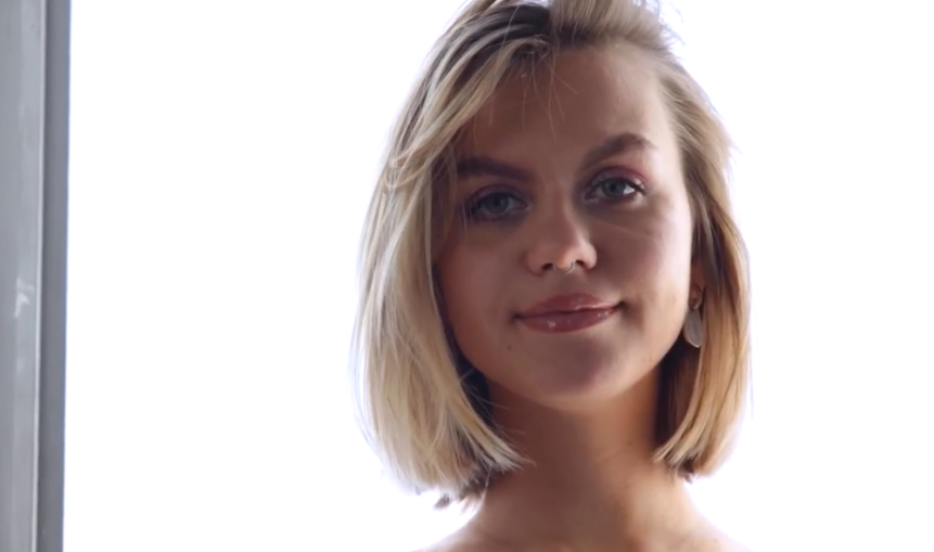 PlayboyPlus – Lana Lane Think Of Me