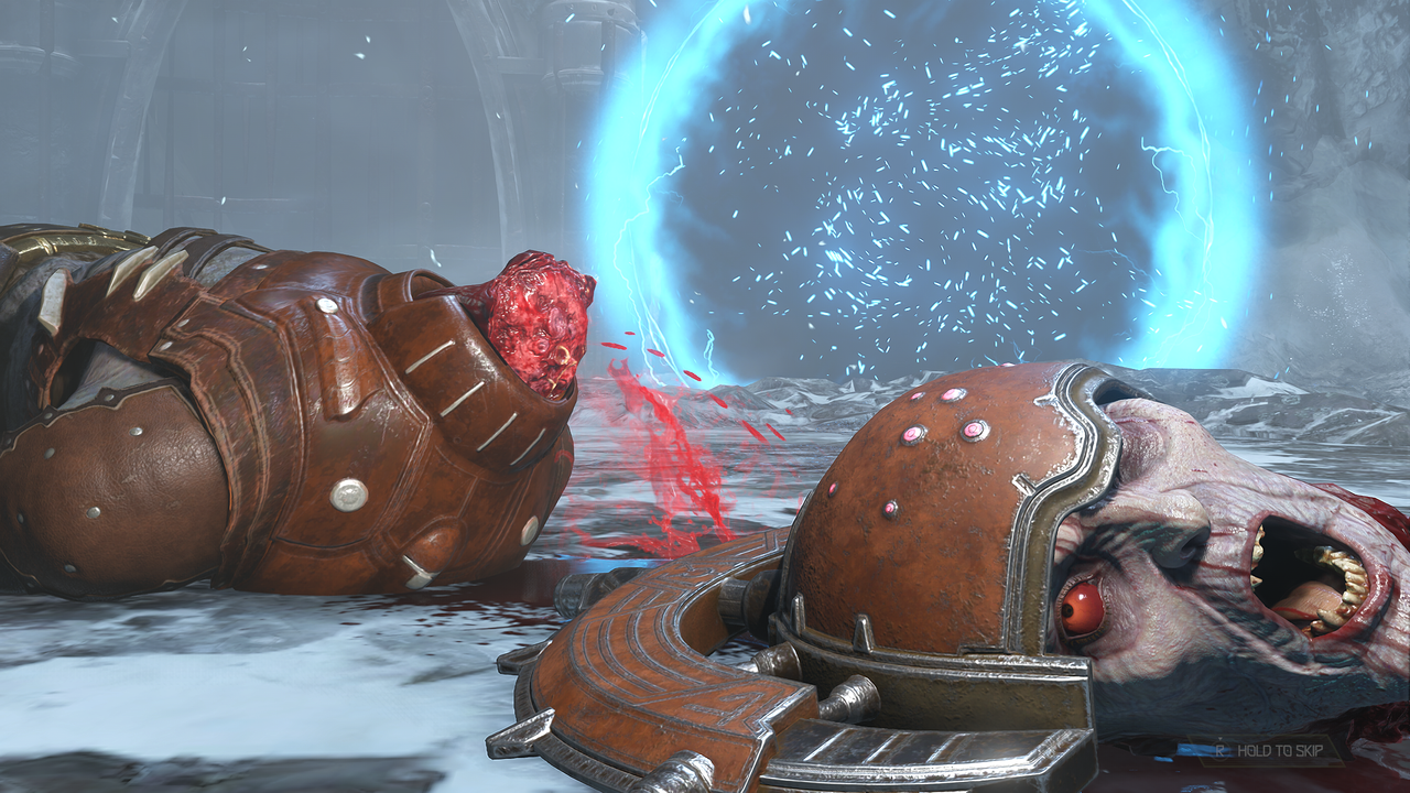 Doom-Eternal-Screenshot-2023-10-03-23-13-05-59