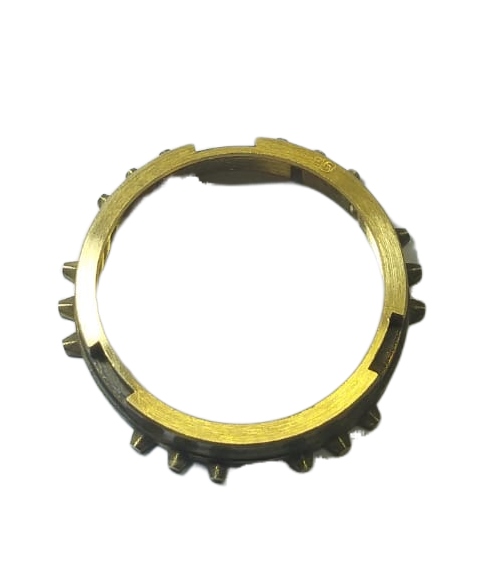 SYN.RING FOR 2ND GEAR CAR 800 N/M