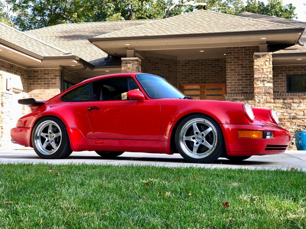 EA45D3F0-2E1C-4FAE-9CA3-055F94C347A0