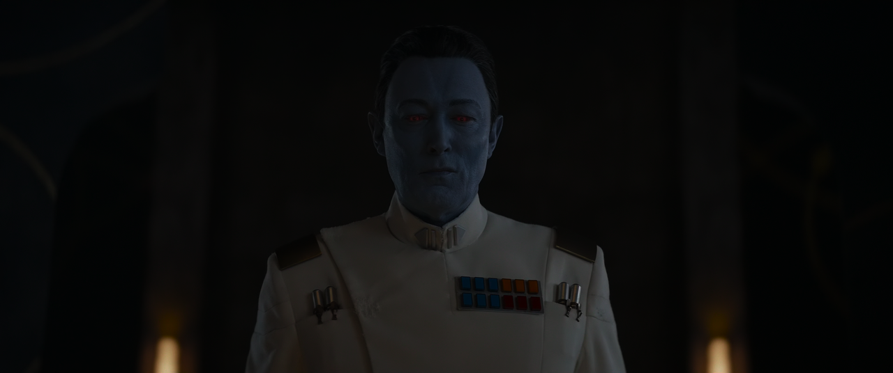 Ahsoka.S01E07.Part.Seven.Dreams.and.Madness.2160p.10bit.HDR.DSNP.WEB-DL.DDP5.1.HEVC-Vyndros.mkv_snap