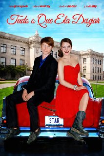 All-She-Wishes-2015-AMZN-WEB-DL-DDP5-1-H