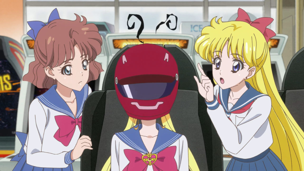 Sailor Moon Crystal S03E01 BDRip Dual Audio 720p [-ZR-].0004