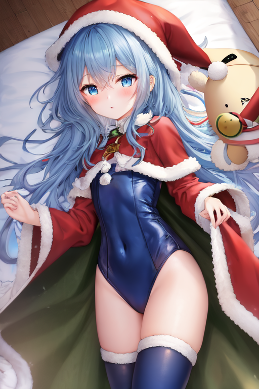 18091-125756343-yoshino girl, best quality, high resolution, highres, picturesque, hyper detailed, h