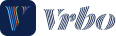 Vrbo