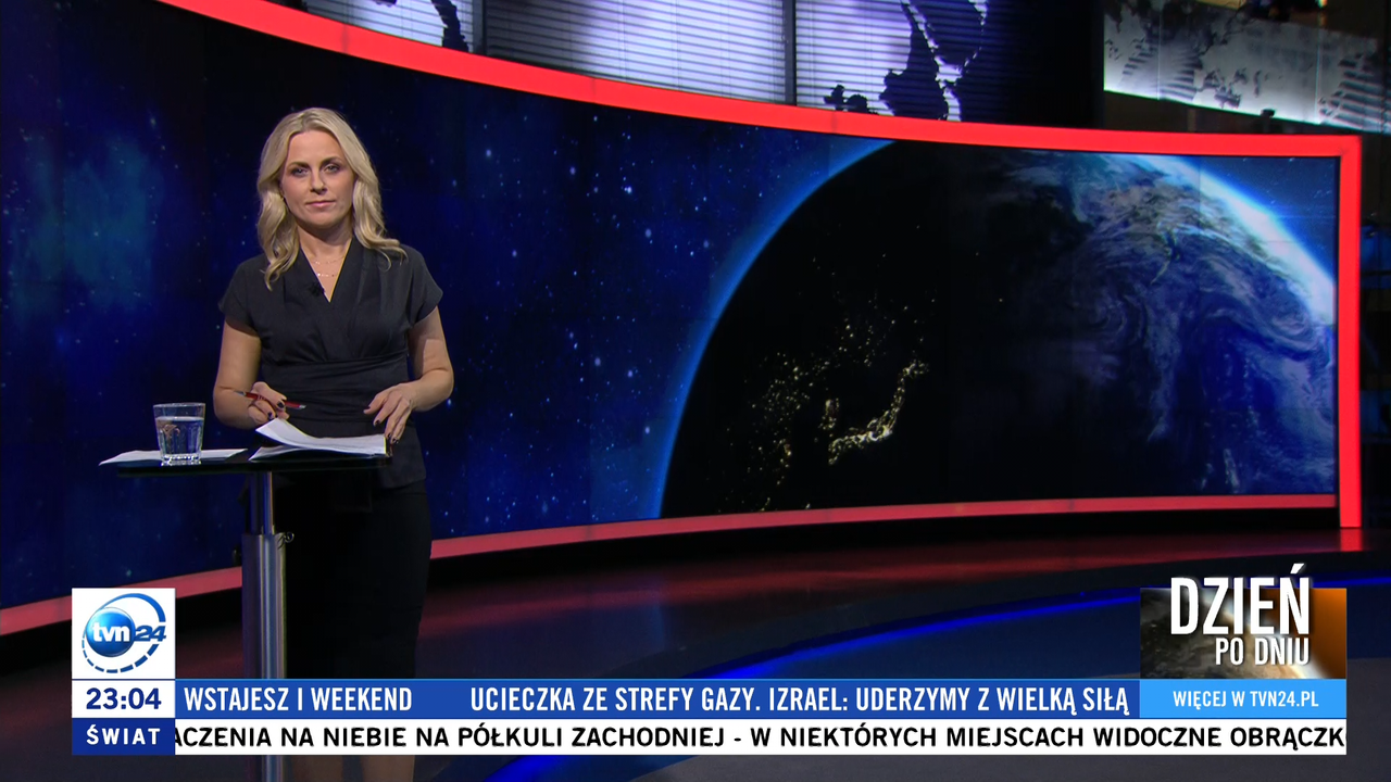 2023-10-14_Marta_Klos_TVN24_018