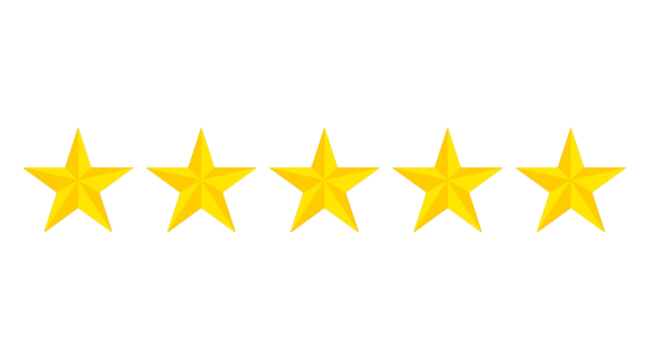 pngtree-five-star-rating-icon-png-image-