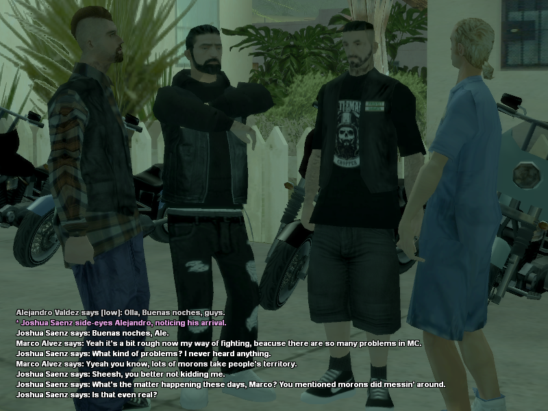 82.png