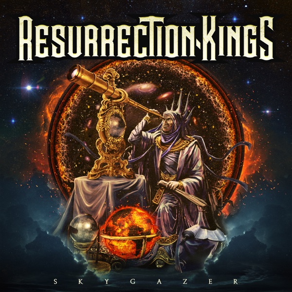 [Image: Resurrection-Kings-Skygazer-2021.jpg]