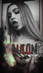 bulan.png