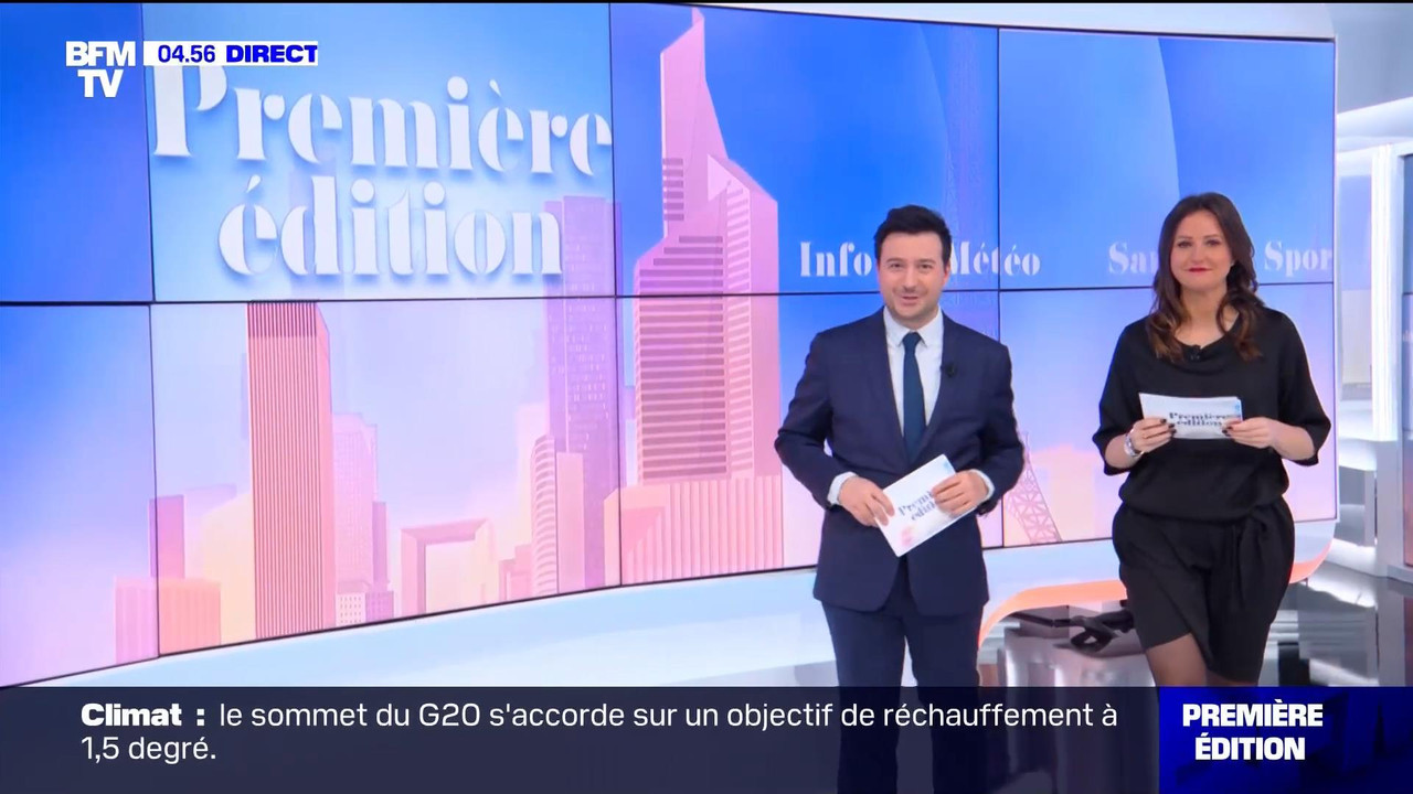 11.01 - 03.30.00 - Première édition. Un nouveau tandem prend les comm....ts_snapshot_00.32.39_[2021.