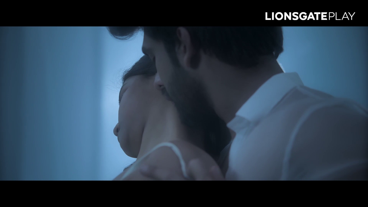 vlcsnap 2026 02 08 10h43m53s154