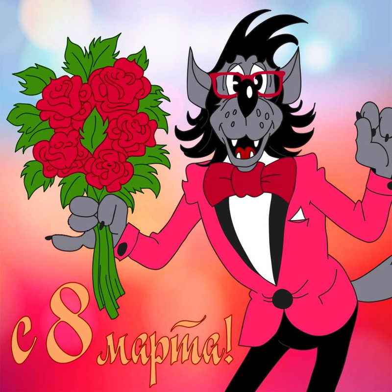 2020-03-08-06-34-07-1