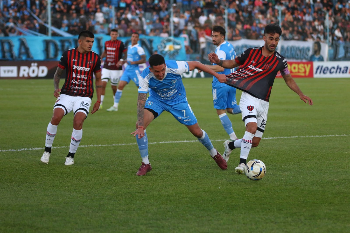 Imagen