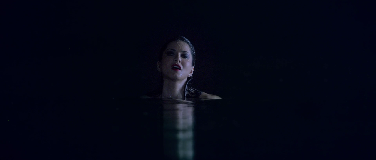 vlcsnap 2025 12 19 12h12m26s598