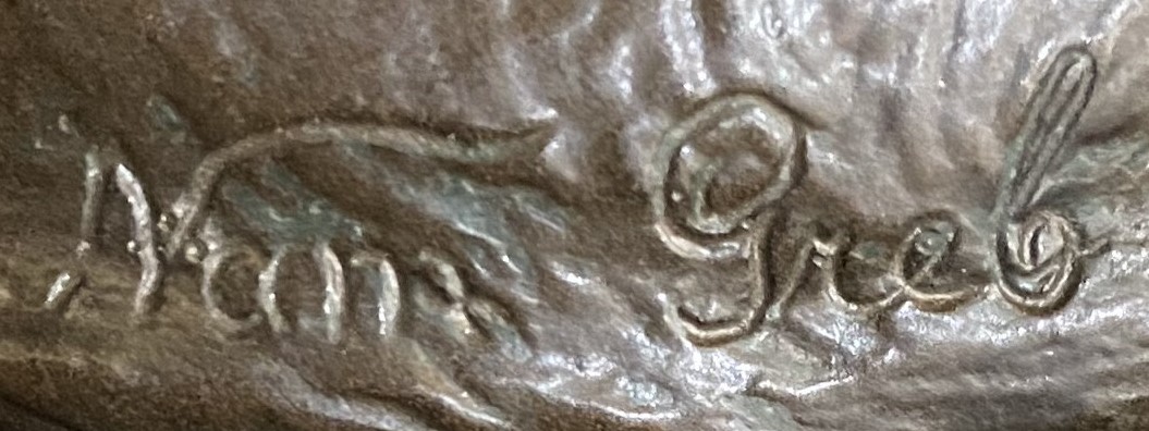 440BD31E-90CC-45D1-ADE2-0B8C6906F099