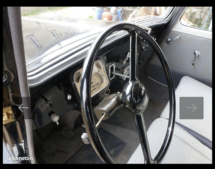 1D472301-82DF-4591-8362-6577874383A3