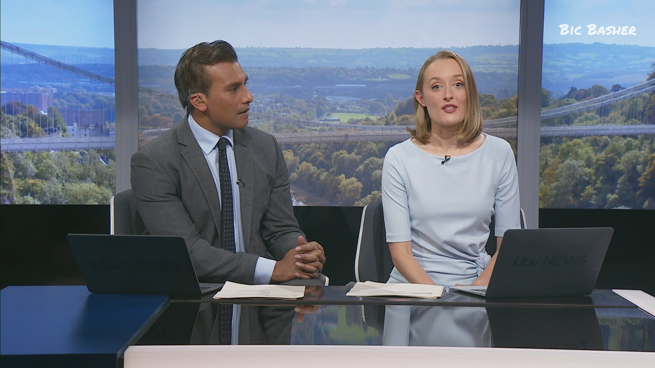 09.17 - 18.00.01 - ITV News West Country. Breaking news and current s....ts_snapshot_19.39.563